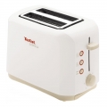 Фото Тостер Tefal TT357130