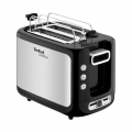 Фото Тостер Tefal TT365031
