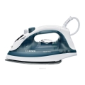 Фото Утюг Bosch TDA2365