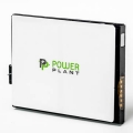 Фото Аккумулятор для мобильных телефонов HTC ATHE160 PowerPlant
