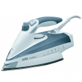 Фото Утюг Braun TS785STP