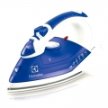 Фото Утюг Electrolux EDB 1675