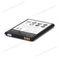 Фото Аккумулятор для мобильных телефонов Samsung i8750 PowerPlant