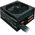 Фото Блок питания Thermaltake Smart SE 530W (SPS-530MPCBEU)