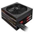 Фото Блок питания Thermaltake Smart SE 630W (SPS-630MPCBEU)