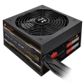 Фото Блок питания Thermaltake Smart SE 730W (SPS-730MPCBEU)