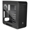 Фото Корпус Thermaltake Core V51 Power Cover Edition (CA-1C6-00M1WN-02)