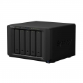 Фото Сетевое хранилище Synology DS1517+ 8GB
