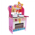 Фото Игровой набор Кухня Susibelle Goki (51604)