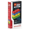 Фото Конструктор Light Stax с LED подсветкой Beginner S12000 (LS-S12000)