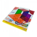 Фото Конструктор PlayMags платформа для строительства (PM172)