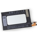 Фото Аккумулятор для мобильных телефонов HTC One PowerPlant