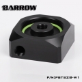 Фото Barrow POM DDC Pump Top Cover (PBTS20-V1)