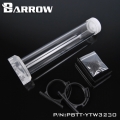 Фото Barrow DDC Water Pump-Water Tank Integral Modified Suite White (PBTT-YTW3230)