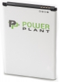 Фото Аккумулятор для мобильных телефонов Samsung n9000 GALAXY Note 3/B800BE PowerPlant