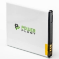 Фото Аккумулятор для мобильных телефонов Samsung i997 PowerPlant