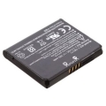 Фото Аккумулятор для мобильных телефонов HTC CHT9110, P3600i, VX6800, E616, D810, TRIN160 PowerPlant