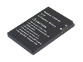 Фото Аккумулятор для мобильных телефонов HTC KAIS130 PowerPlant