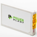 Фото Аккумулятор для мобильных телефонов Nokia BLB-2 PowerPlant
