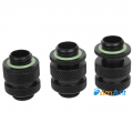 Фото Адаптер прямой Barrow G1/4 поворотный (TSSXK-S01) 16-22mm