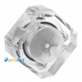 Фото Датчик потока СВО c RGB подсветкой Barrow (SLF-RGB)