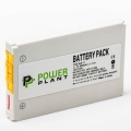 Фото Аккумулятор для мобильных телефонов Nokia BLD-3 PowerPlant