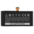 Фото Аккумулятор для мобильных телефонов HTC One V T320e PowerPlant