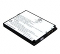 Фото Аккумулятор для мобильных телефонов HTC BA S160, DOPOD EXCA160 PowerPlant