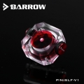 Фото Датчик потока для СВО Barrow SLF-V1