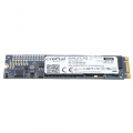 Фото SSD Crucial MX300 275GB M.2 2280SS SATAIII TLC (CT275MX300SSD4)