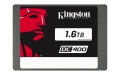 Фото SSD Kingston DC400 1.6TB 2.5" SATAIII MLC (SEDC400S37/1600G)