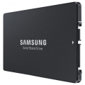 Фото SSD Samsund SM863a 960GB 2.5" SATAIII (MZ-7KM960NE)