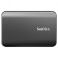 Фото SSD SanDisk Portable Extreme 900 1.92TB USB 3.1 (SDSSDEX2-1T92-G25)