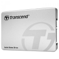 Фото Transcend SSD220S Premium 120GB 2.5" SATA III TLC (TS120GSSD220S)