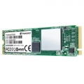 Фото SSD Transcend 256GB MTE850 PCIe M.2 (TS256GMTE850)