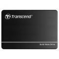 Фото SSD Transcend 420K 64GB 2.5" SATAIII (TS64GSSD420K)