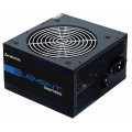 Фото Блок питания Chieftec Element ELP-500S