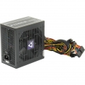 Фото Блок питания Chieftec Force CPS-550S