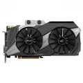 Фото Видеокарта Asus GeForce GTX 1080 Ti ROG Poseidon 11GB GDDR5X (POSEIDON-GTX1080TI-P11G)
