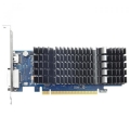 Фото Видеокарта Asus GeForce GT 1030 Low Profile 2GB GDDR5 (GT1030-SL-2G-BRK)