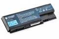 Фото Аккумулятор для ноутбуков ACER Aspire 5230 (AS07B41, AR5923LH) PowerPlant