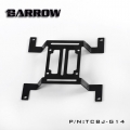 Фото Кронштейн для крепления элементов СВО к радиатору Barrow (TCBJ-G14)