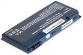 Фото Аккумулятор для ноутбуков ACER TravelMate C100 (BTP42C1 AC-42C1-4) PowerPlant