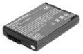 Фото Аккумулятор для ноутбуков ACER BTP-43D1 (BTP-43D1 AC-43D1-8)  PowerPlant