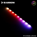 Фото Подсветка Barrow LRC2.0 Version RGB LED Strip for Graphics Water Block (RGB-LRC02)