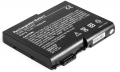 Фото Аккумулятор для ноутбуков  ACER SMARTSTEP 200n (BTP-44A3 AC-44A3-8) PowerPlant