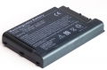 Фото Аккумулятор для ноутбуков ACER TravelMate 6000 (SQU-1100) PowerPlant