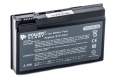 Фото Аккумулятор для ноутбуков ACER TravelMate C300 (BTP-63D1 AC-63D1-8) PowerPlant