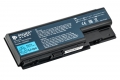 Фото Аккумулятор для ноутбуков ACER (AS07B51, AC 5520 3S2P) PowerPlant