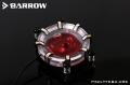 Фото Водоблок Barrow для процессоров AMD Ryzen AM4 (LTYKBA-ARK) limited edition